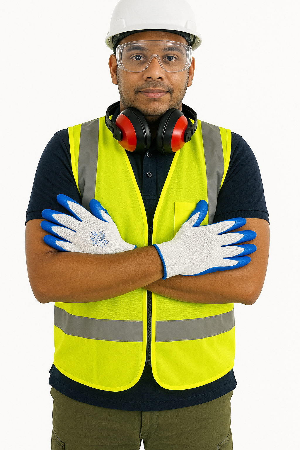 service-avater-image